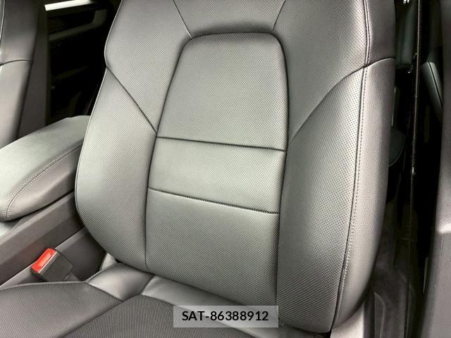 Porsche CAYENNE 2024-01 815149-47