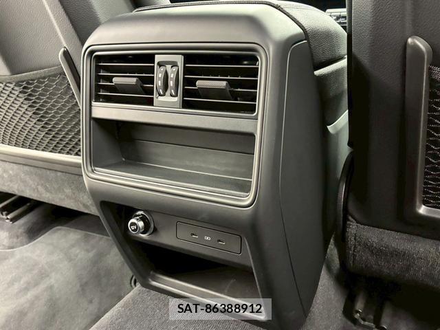 Porsche CAYENNE 2024-01 815149-56