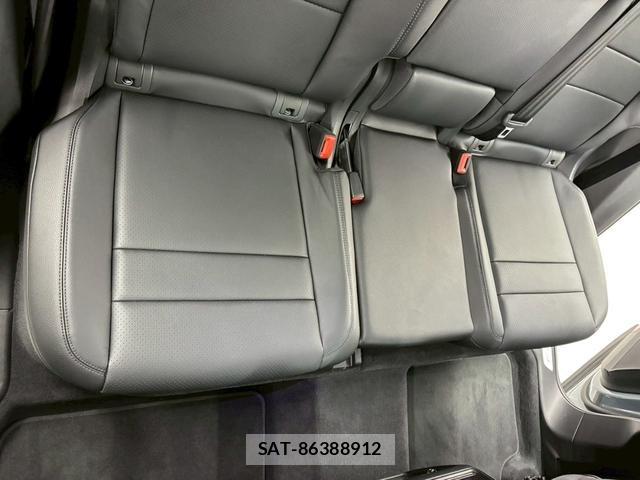Porsche CAYENNE 2024-01 815149-58