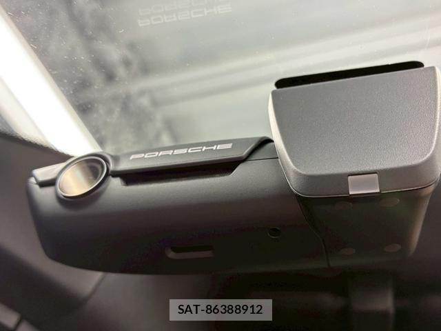 Porsche CAYENNE 2024-01 815149-5