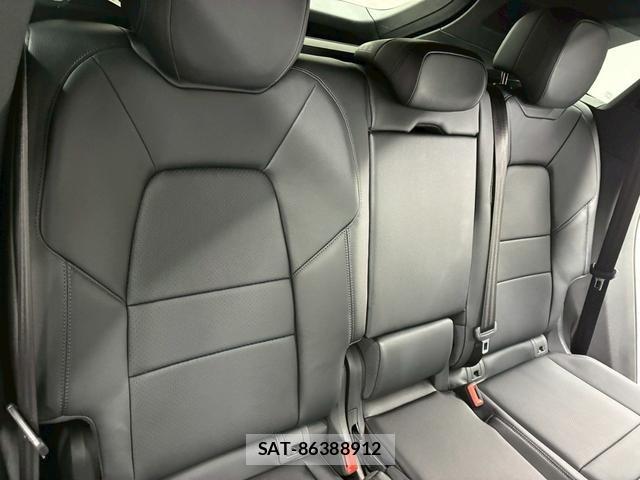 Porsche CAYENNE 2024-01 815149-59