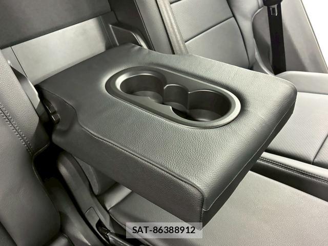 Porsche CAYENNE 2024-01 815149-60