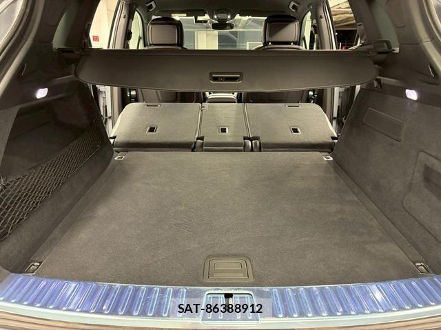Porsche CAYENNE 2024-01 815149-64