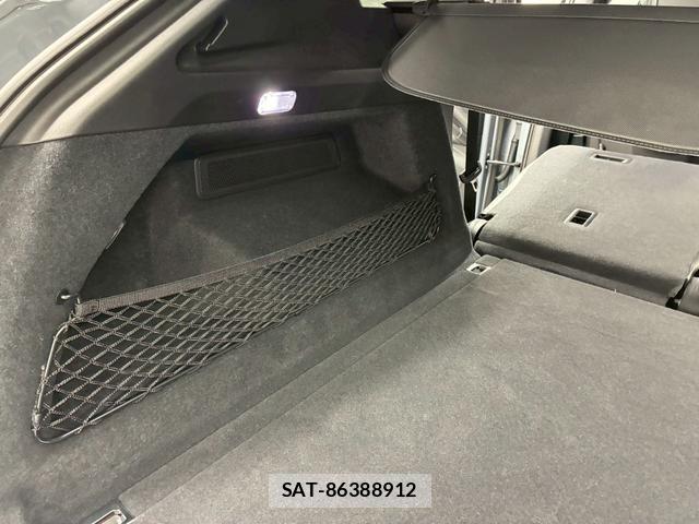 Porsche CAYENNE 2024-01 815149-65