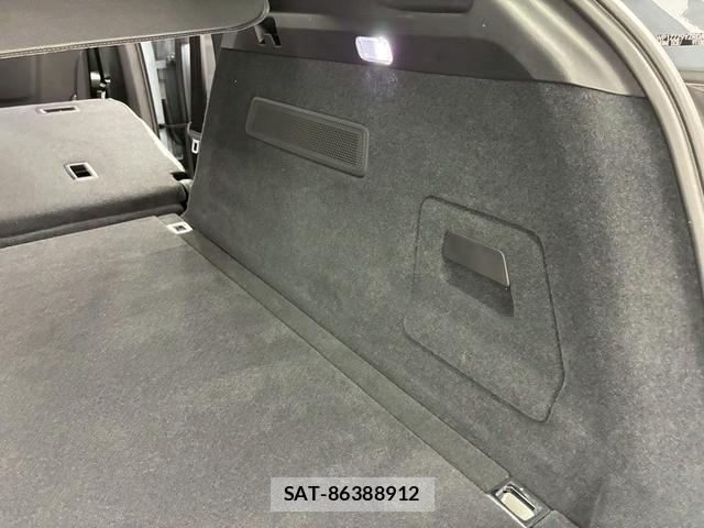 Porsche CAYENNE 2024-01 815149-66