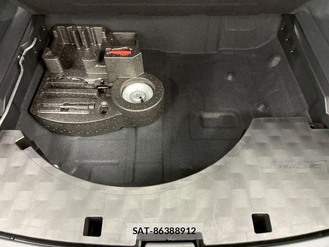 Porsche CAYENNE 2024-01 815149-67