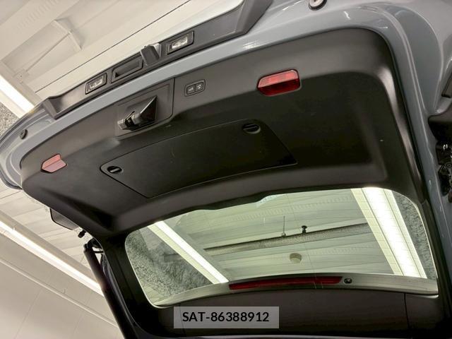 Porsche CAYENNE 2024-01 815149-68