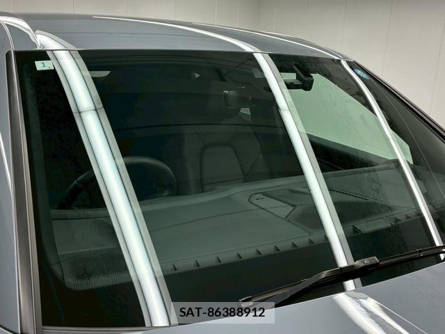 Porsche CAYENNE 2024-01 815149-71