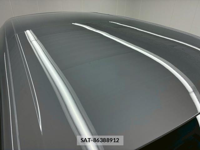 Porsche CAYENNE 2024-01 815149-72