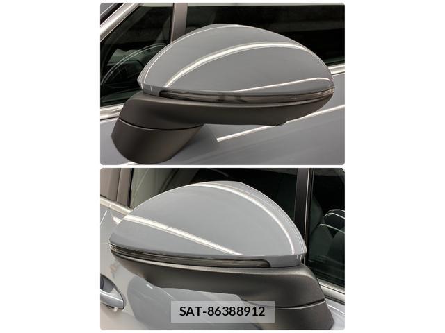 Porsche CAYENNE 2024-01 815149-74