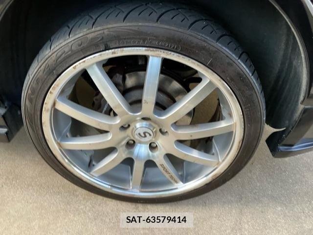 Porsche CAYENNE 2005-09 7393541-10