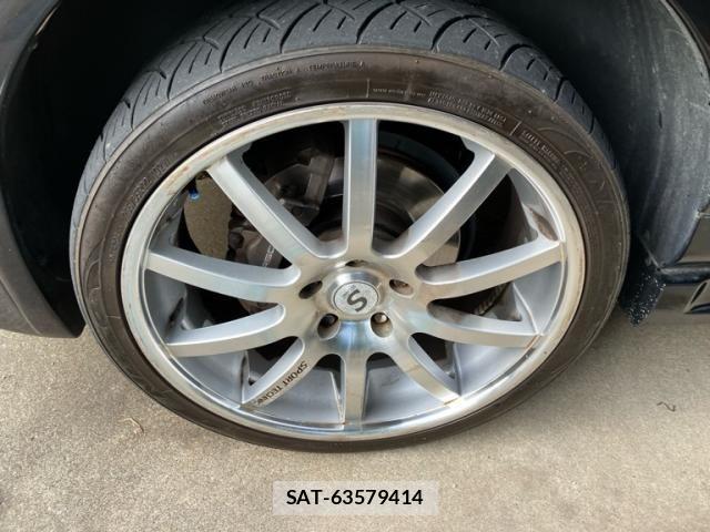 Porsche CAYENNE 2005-09 7393541-11