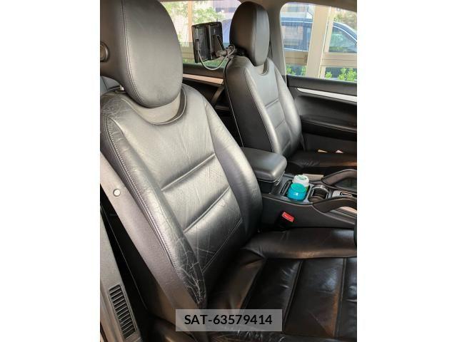Porsche CAYENNE 2005-09 7393541-15