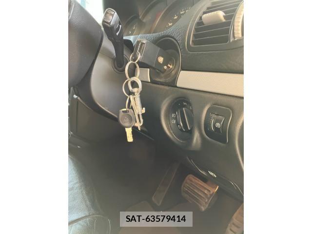 Porsche CAYENNE 2005-09 7393541-18