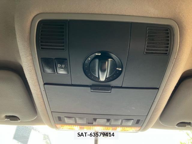 Porsche CAYENNE 2005-09 7393541-19