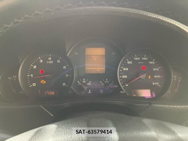 Porsche CAYENNE 2005-09 7393541-22