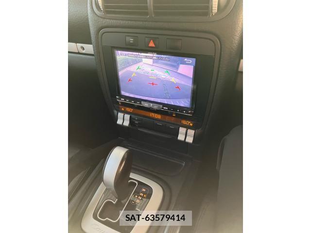 Porsche CAYENNE 2005-09 7393541-24