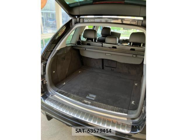 Porsche CAYENNE 2005-09 7393541-7