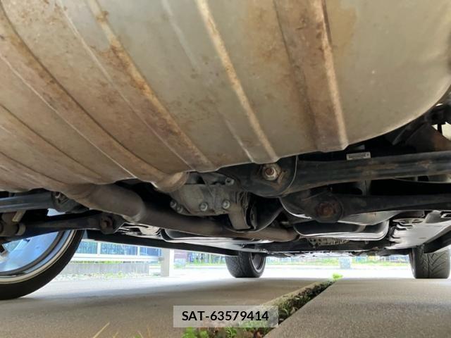 Porsche CAYENNE 2005-09 7393541-8