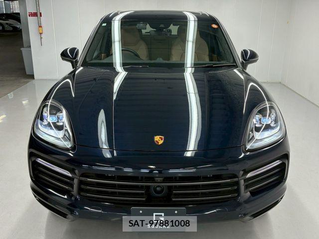 Porsche CAYENNE 2022-12 7456774-18