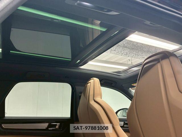 Porsche CAYENNE 2022-12 7456774-1