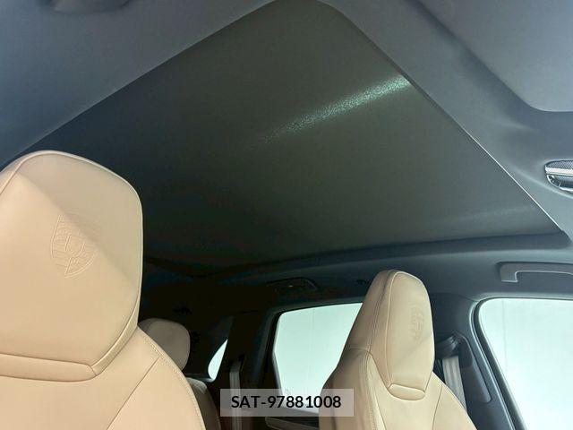 Porsche CAYENNE 2022-12 7456774-21
