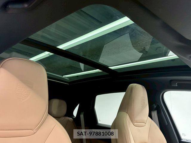 Porsche CAYENNE 2022-12 7456774-22