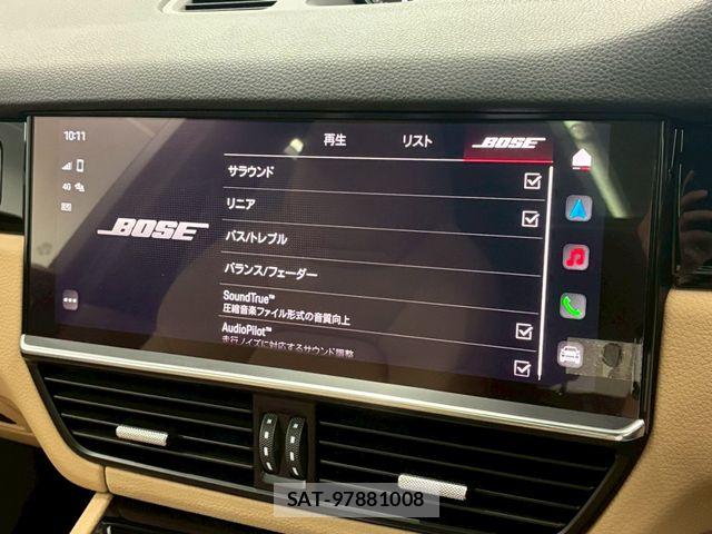 Porsche CAYENNE 2022-12 7456774-27
