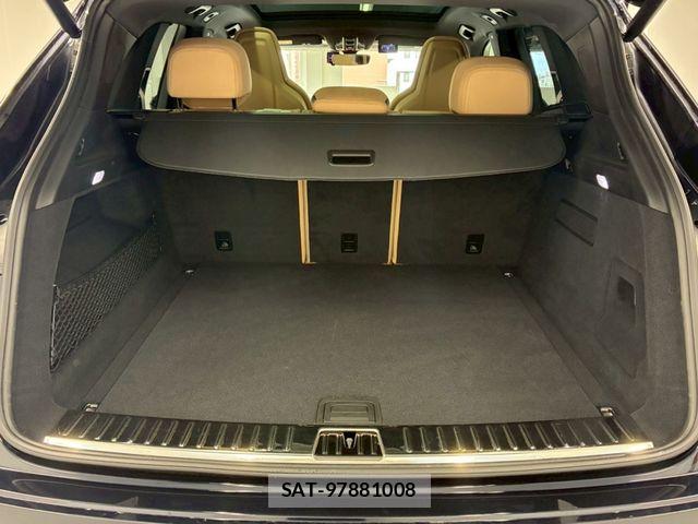 Porsche CAYENNE 2022-12 7456774-28