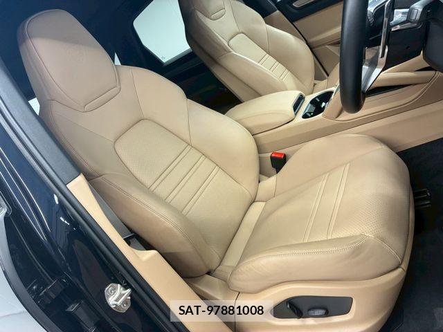 Porsche CAYENNE 2022-12 7456774-3