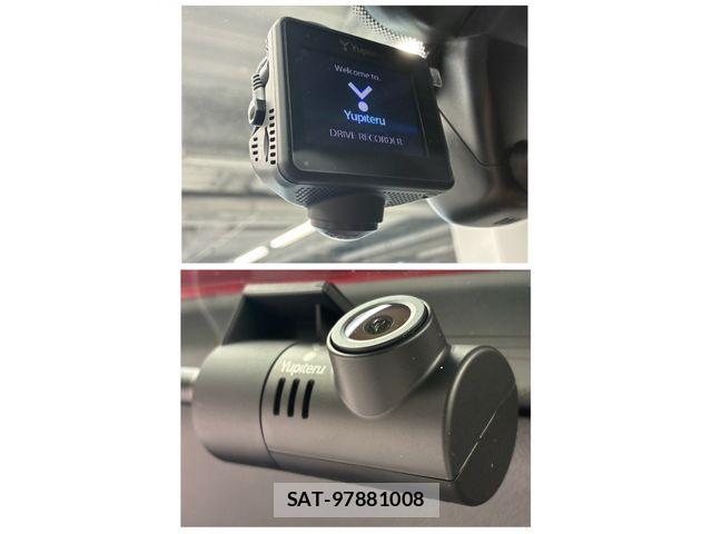 Porsche CAYENNE 2022-12 7456774-6
