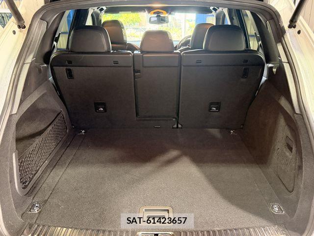 Porsche CAYENNE 2016-09 7456776-13