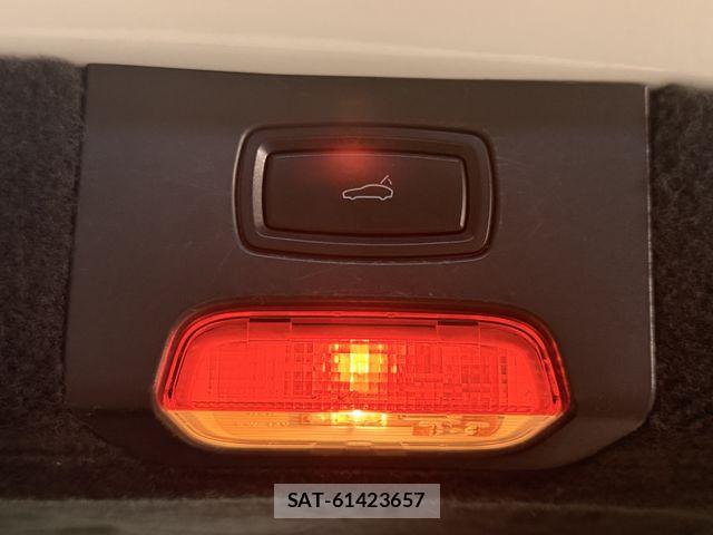 Porsche CAYENNE 2016-09 7456776-18