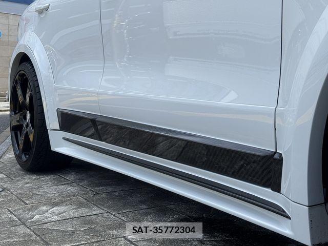 Porsche CAYENNE 2013-03 7456777-9
