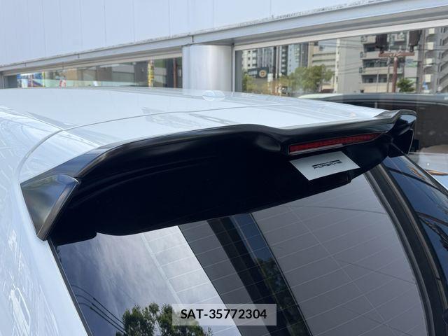 Porsche CAYENNE 2013-03 7456777-11