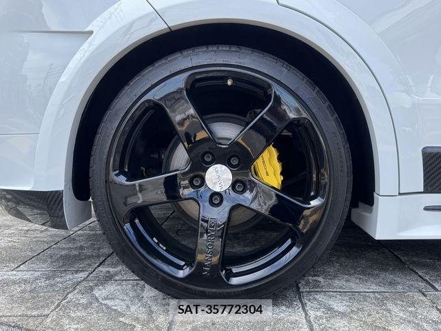 Porsche CAYENNE 2013-03 7456777-16
