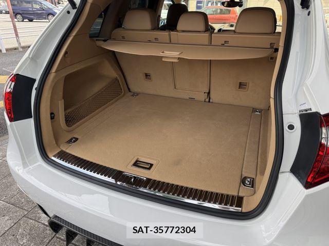 Porsche CAYENNE 2013-03 7456777-29