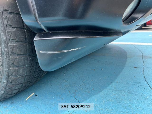 Porsche CAYENNE 2008-12 7502235-13