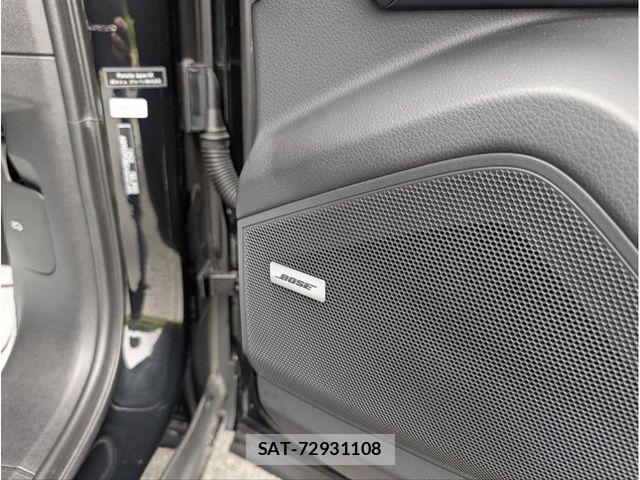 Porsche CAYENNE 2024-05 7502233-10
