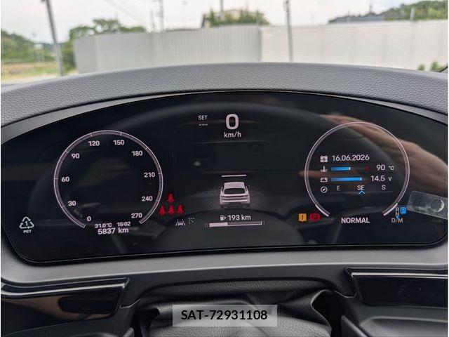 Porsche CAYENNE 2024-05 7502233-11