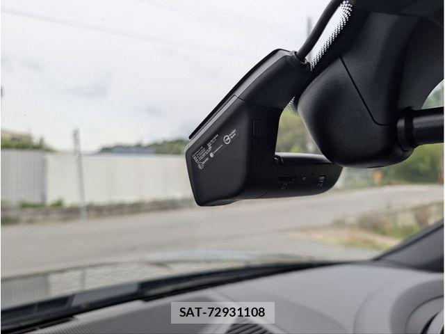 Porsche CAYENNE 2024-05 7502233-15