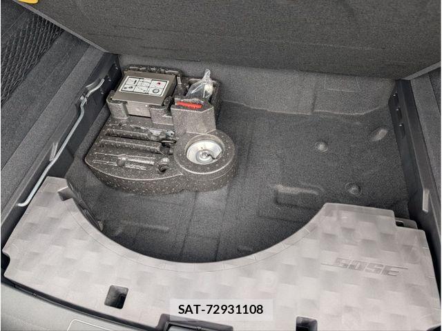 Porsche CAYENNE 2024-05 7502233-17