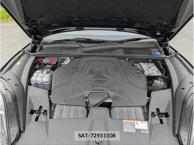 Porsche CAYENNE 2024-05 7502233-18
