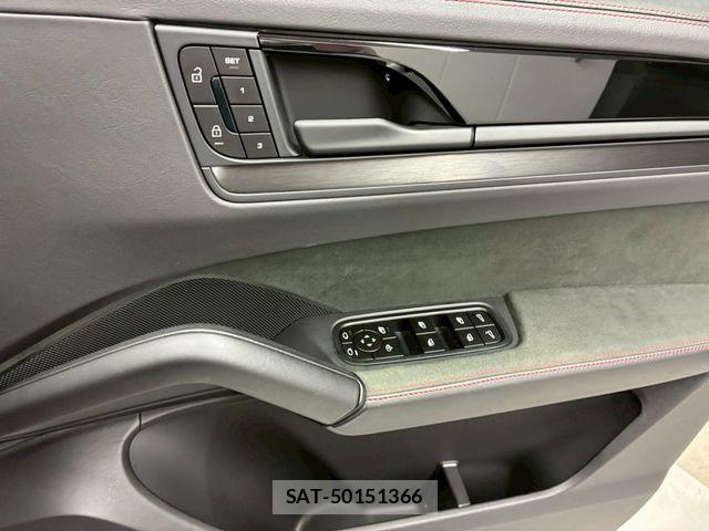 Porsche CAYENNE 2024-07 7562637-19