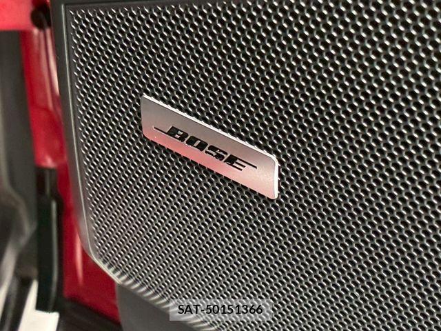 Porsche CAYENNE 2024-07 7562637-20