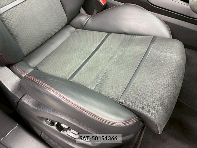 Porsche CAYENNE 2024-07 7562637-21
