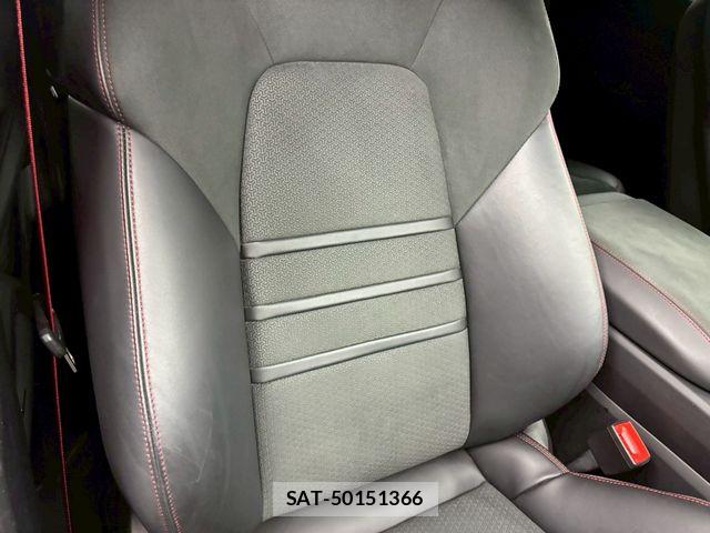 Porsche CAYENNE 2024-07 7562637-22