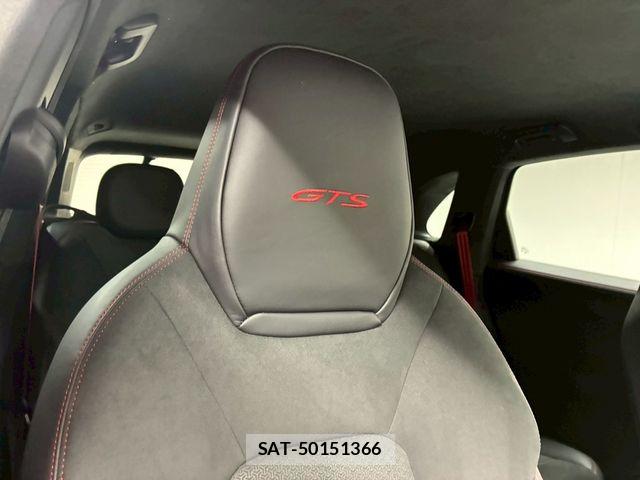 Porsche CAYENNE 2024-07 7562637-23