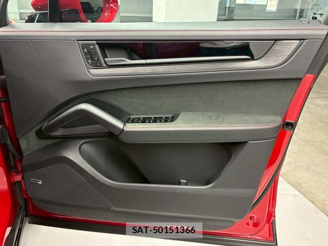 Porsche CAYENNE 2024-07 7562637-24