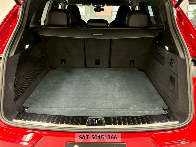 Porsche CAYENNE 2024-07 7562637-28